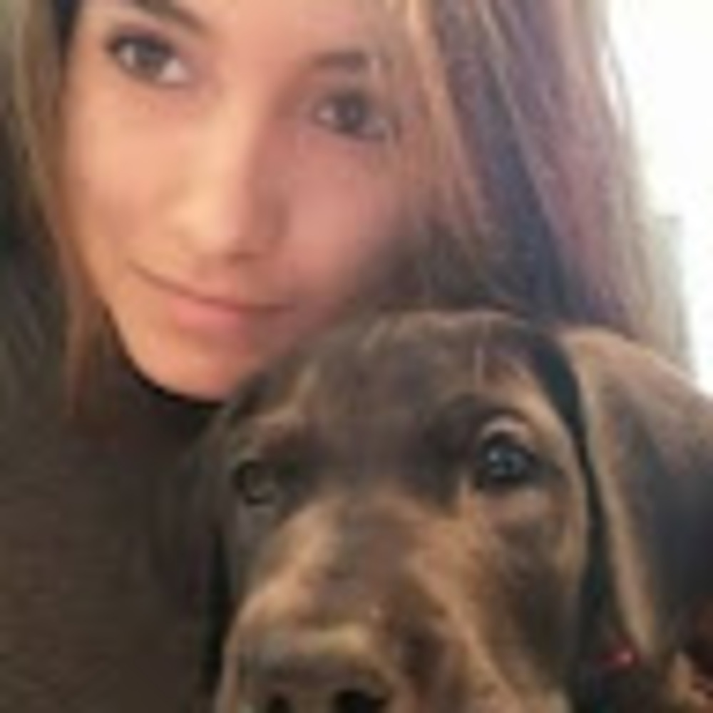 Meet your Posher, Aurora